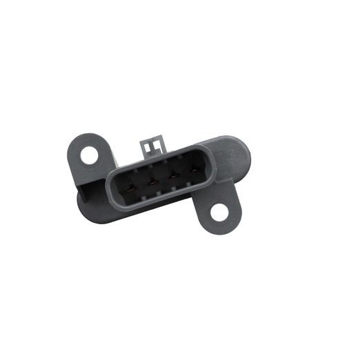 Standard Ignition Blower Motor Resistor RU-653