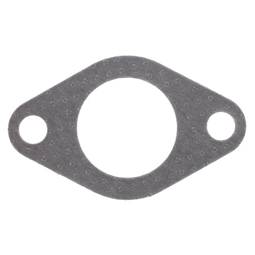 Standard Ignition EGR Valve Mounting Gasket VG183 - front view