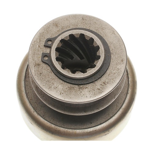 Standard Ignition Starter Drive SDN-211
