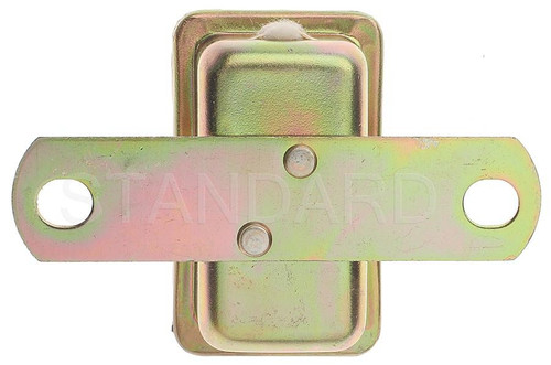Standard Ignition Starter Relay SR-103