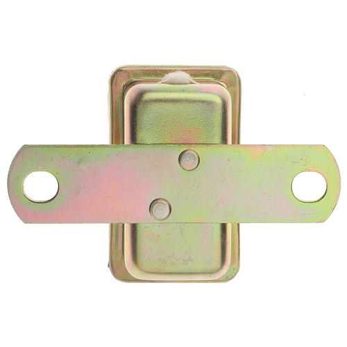 Standard Ignition Starter Relay SR-103
