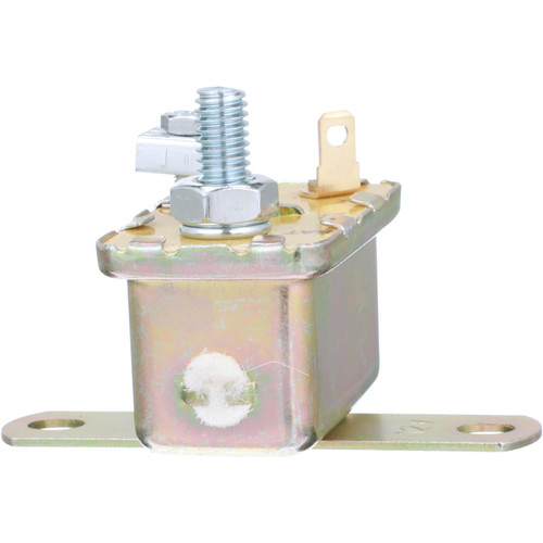 Standard Ignition Starter Relay SR-103