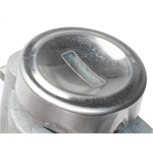 Standard Ignition Ignition Lock Cylinder US-494L