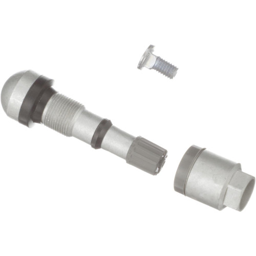 Standard Ignition Tire Pressure Monitoring System OE Design Valve TPM11 - front view