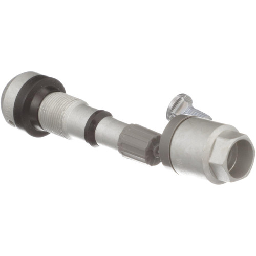 Standard Ignition Tire Pressure Monitoring System OE Design Valve TPM11 - bottom view