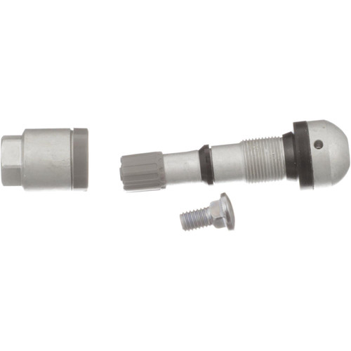 Standard Ignition Tire Pressure Monitoring System OE Design Valve TPM11 - right view