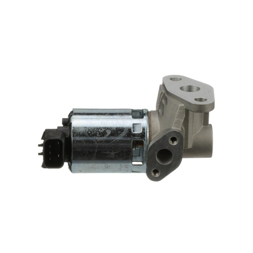 Standard Ignition EGR Valve EGV824 - connector view