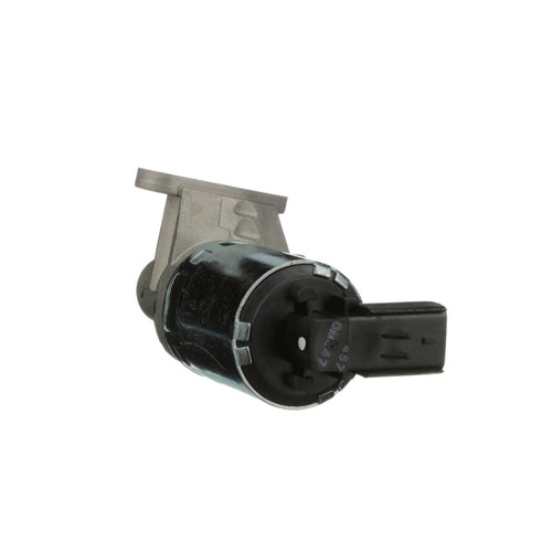 Standard Ignition EGR Valve EGV824 - top view