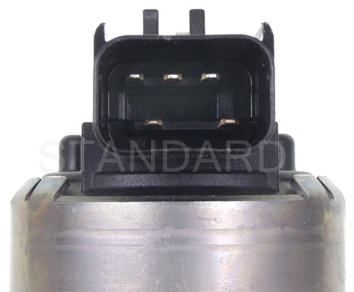 Standard Ignition EGR Valve EGV824