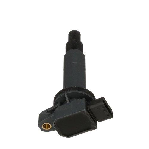 Standard Ignition Coil on Plug Coil UF-316