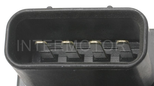 Standard Ignition Coil on Plug Coil UF-316