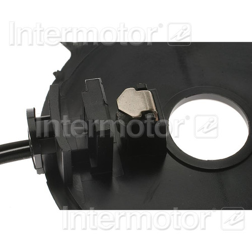 Standard Ignition Distributor Pick-Up Assembly LX-258