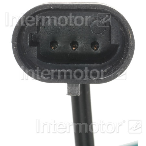 Standard Ignition Distributor Pick-Up Assembly LX-258
