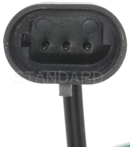 Standard Ignition Distributor Pick-Up Assembly LX-258