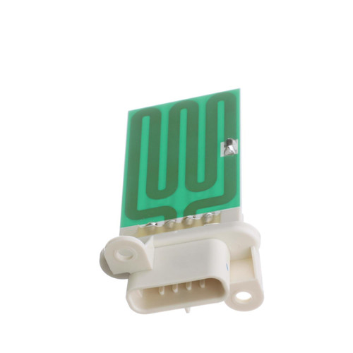 Standard Ignition Blower Motor Resistor RU-647