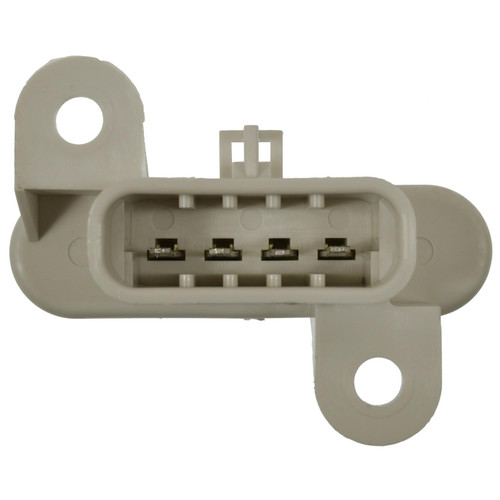 Standard Ignition Blower Motor Resistor RU-647