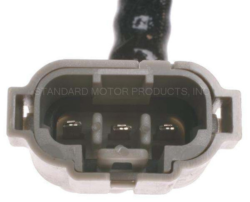 Standard Ignition Distributorless Coil UF-160
