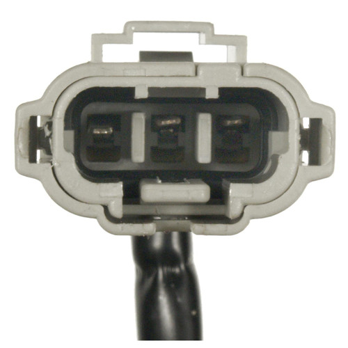 Standard Ignition Distributorless Coil UF-160