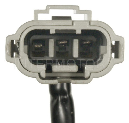 Standard Ignition Distributorless Coil UF-160