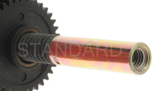 Standard Ignition Idle Speed Control Motor Repair Kit SA100
