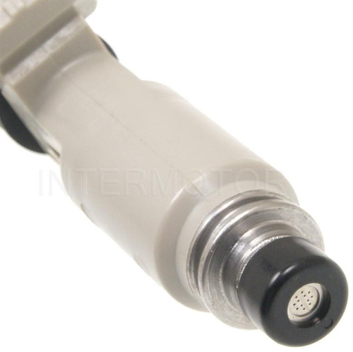 Standard Ignition Fuel Injector - MFI - New FJ906 - bottom view