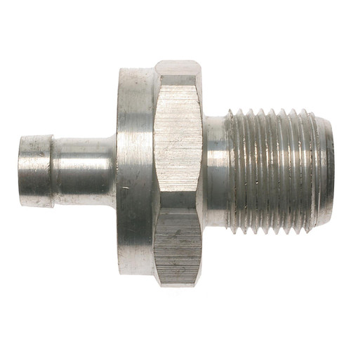 Standard Ignition PCV Valve V326 - front view