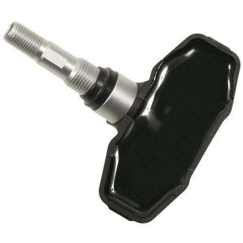 Standard Ignition Tire Pressure Monitor Sensor TPM40A - back view