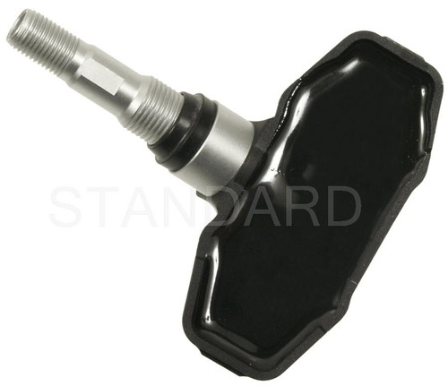 Standard Ignition Tire Pressure Monitor Sensor TPM40A - bottom view