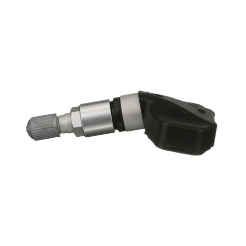 Standard Ignition Tire Pressure Monitor Sensor TPM40A - right view