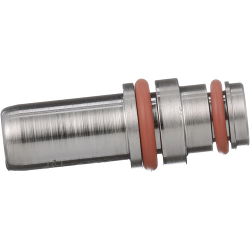 Standard Ignition PCV Valve V640 - front view
