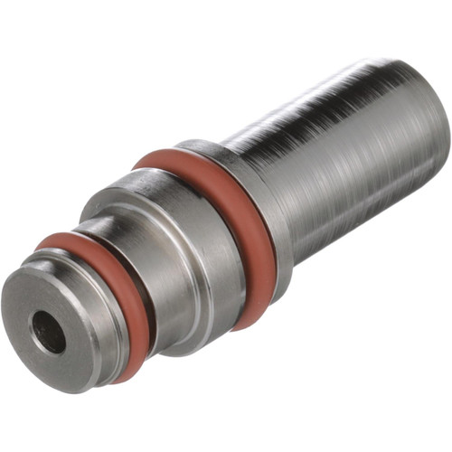 Standard Ignition PCV Valve V640 - top view