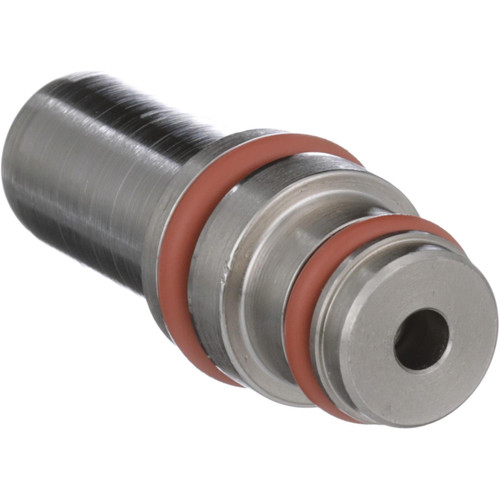 Standard Ignition PCV Valve V640 - angled view