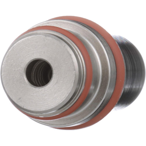 Standard Ignition PCV Valve V640 - back view