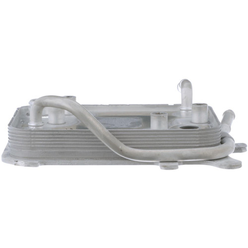 Standard Ignition Automatic Transmission Oil Cooler OCK107 - left view