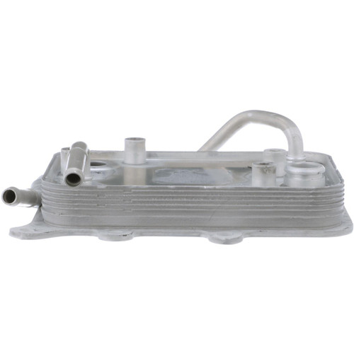 Standard Ignition Automatic Transmission Oil Cooler OCK107 - right view