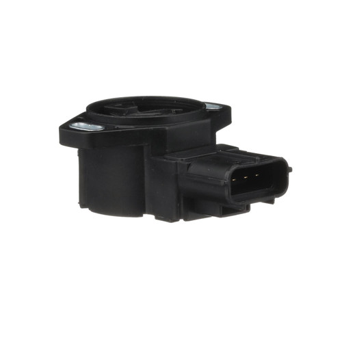 Standard Ignition Throttle Position Sensor TH228 - front view