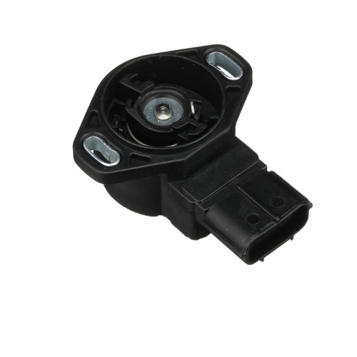 Standard Ignition Throttle Position Sensor TH228 - angled view