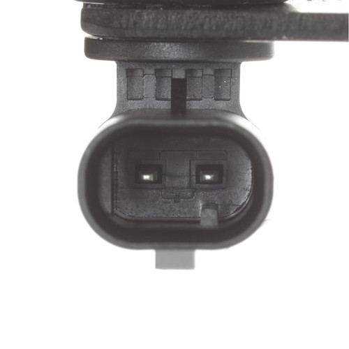 Standard Ignition Coolant Temperature Sensor TX341 - connector view