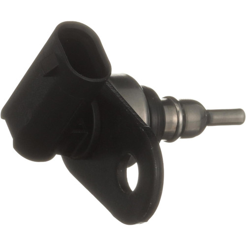 Standard Ignition Coolant Temperature Sensor TX341 - angled view