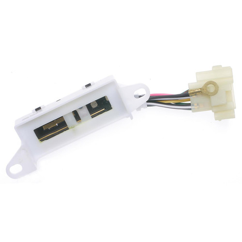 Standard Ignition Neutral Safety Switch NS-103