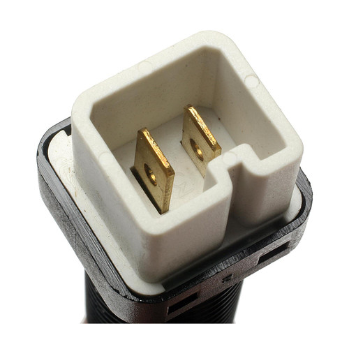 Standard Ignition Stoplight Switch SLS-276