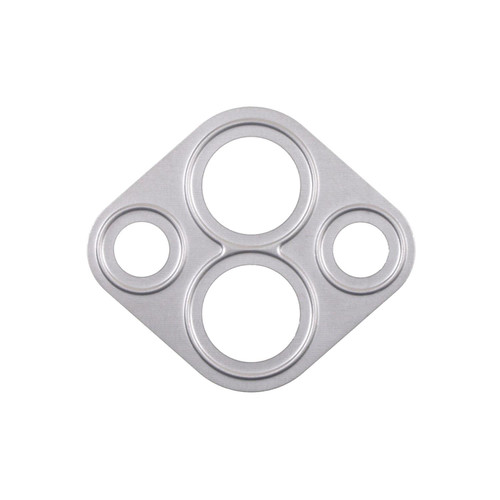 Standard Ignition EGR Valve Mounting Gasket VG188 - front view