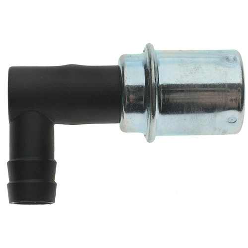 Standard Ignition PCV Valve V328 - front view