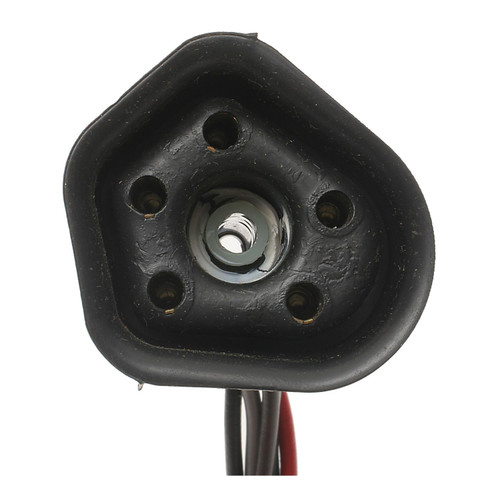 Standard Ignition Ignition Control Module Connector S-516