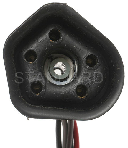 Standard Ignition Ignition Control Module Connector S-516