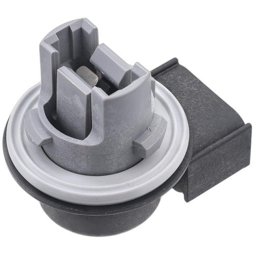 Standard Ignition Multi Function Socket S2610 - front view