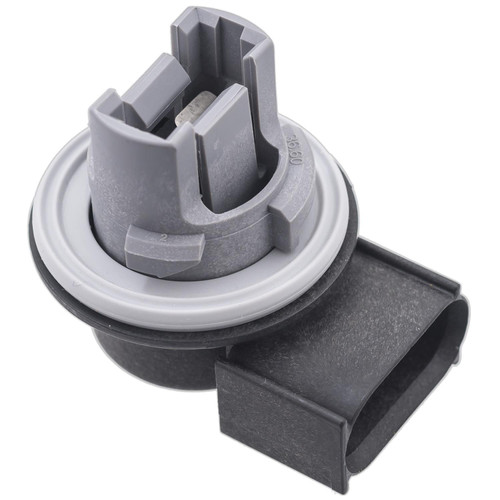 Standard Ignition Multi Function Socket S2610 - connector view