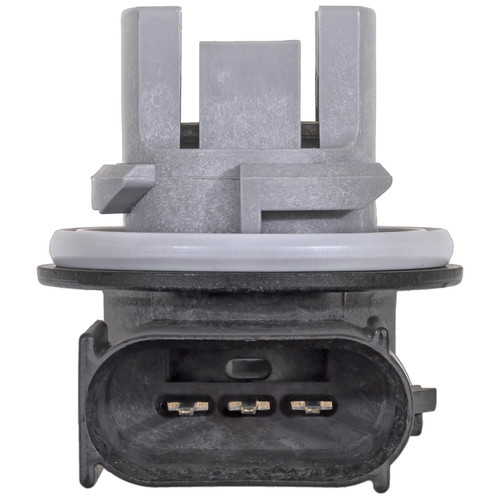 Standard Ignition Multi Function Socket S2610