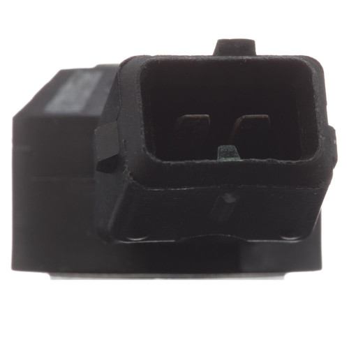 Standard Ignition Knock Sensor KS343 - connector view