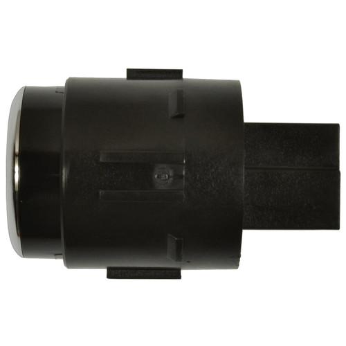 Standard Ignition Ignition Push Button Switch US1393 - right view